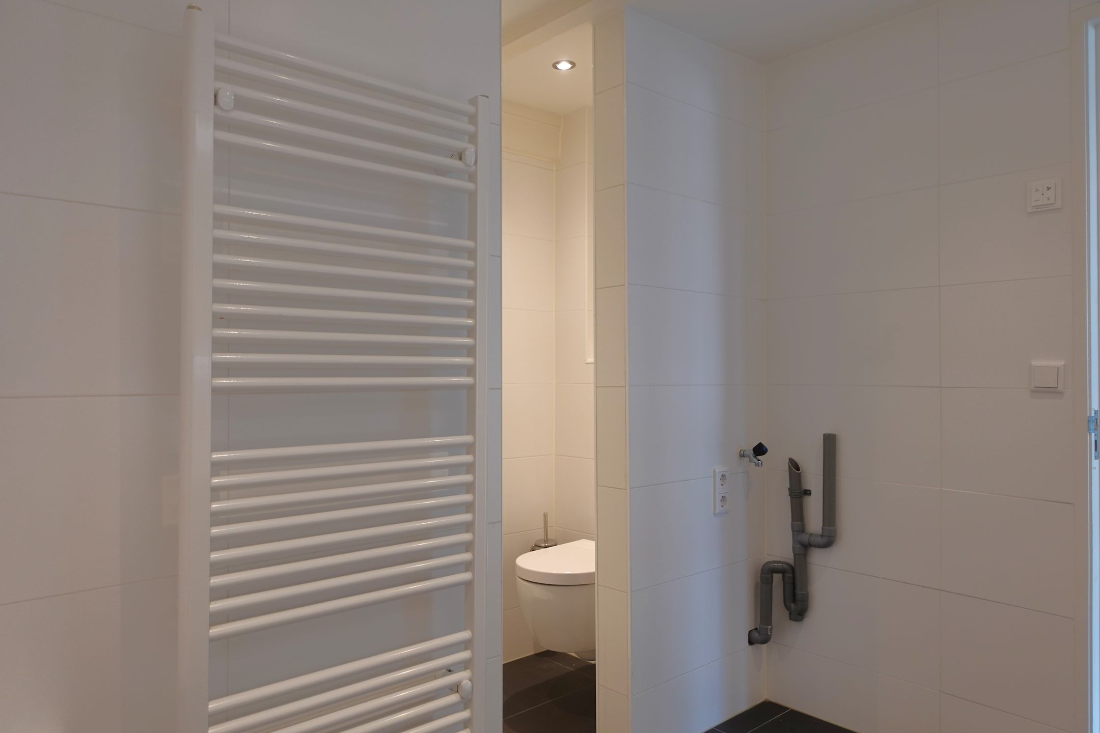 Foto 36 van Bollenhofsestraat 90