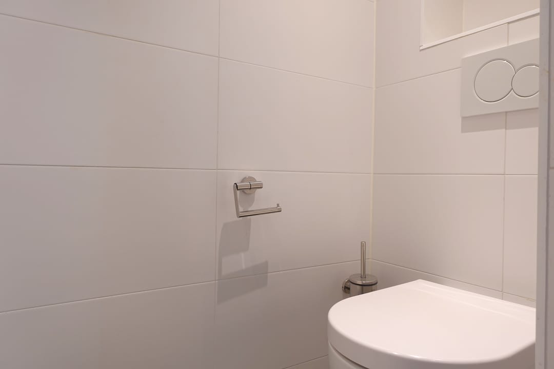 Foto 37 van Bollenhofsestraat 90