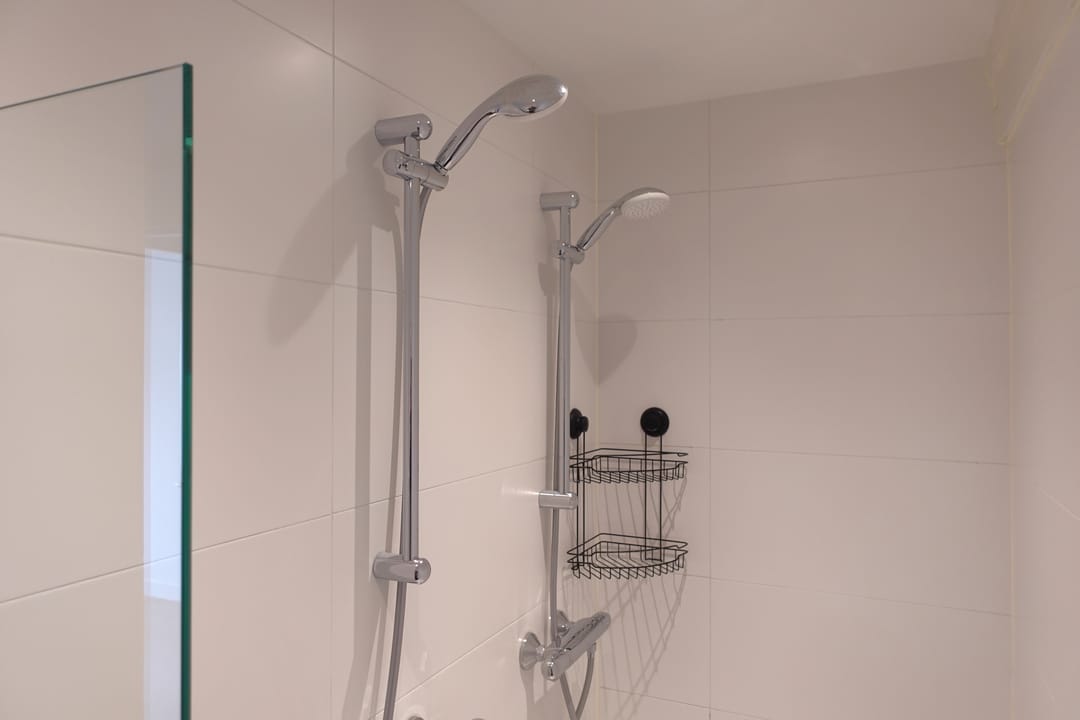 Foto 38 van Bollenhofsestraat 90