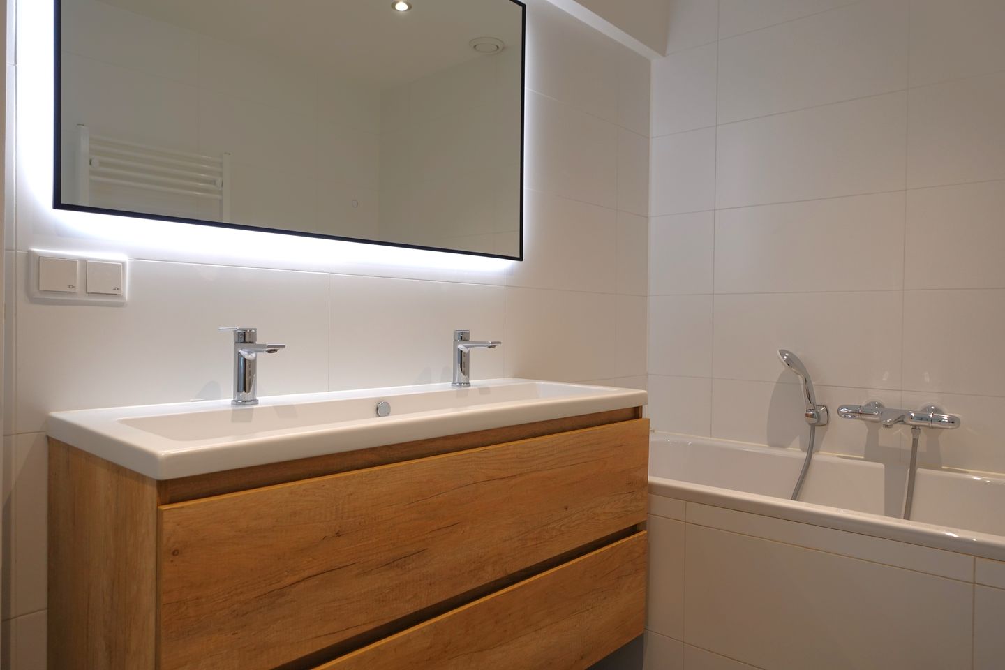 Foto 35 van Bollenhofsestraat 90