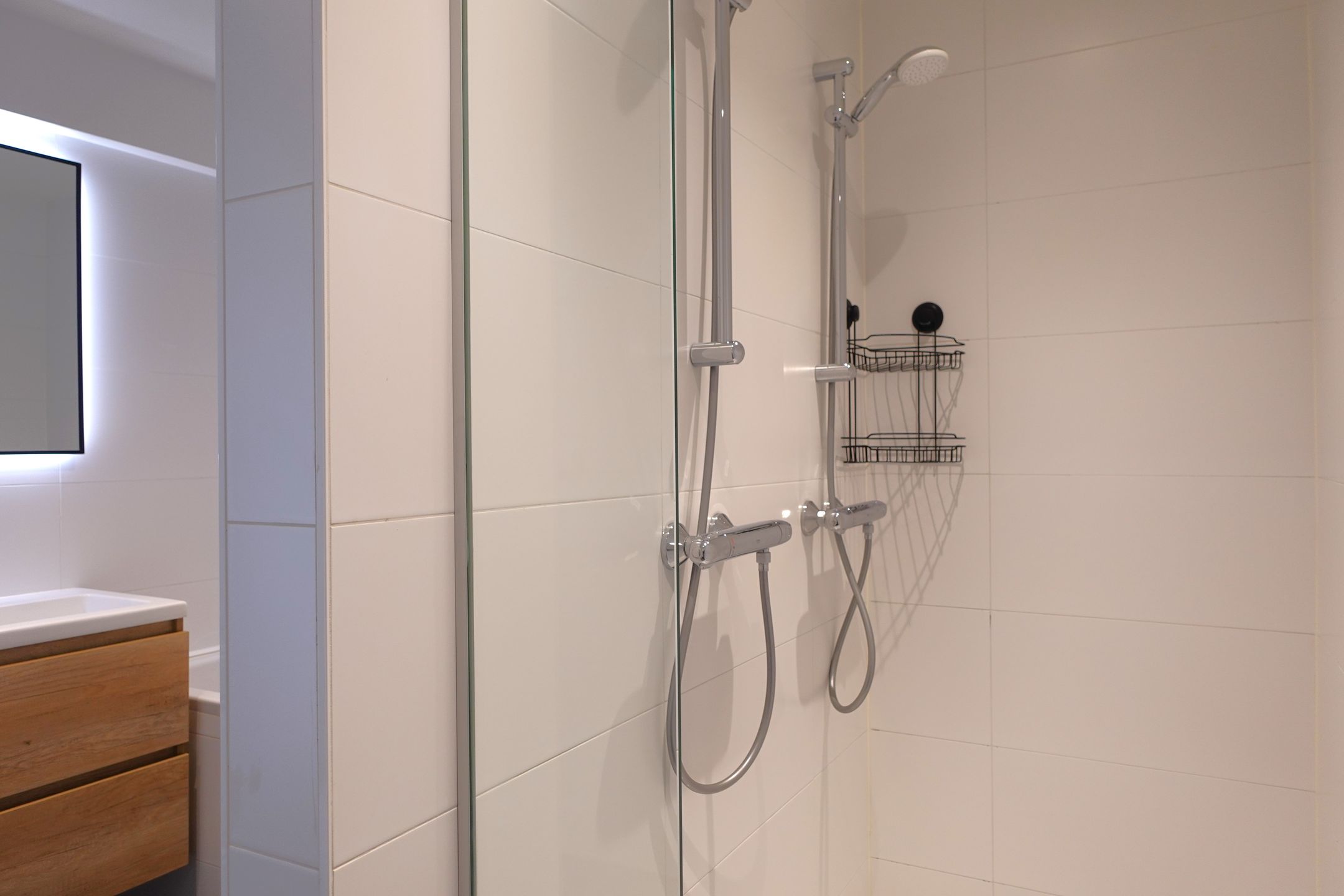 Foto 39 van Bollenhofsestraat 90