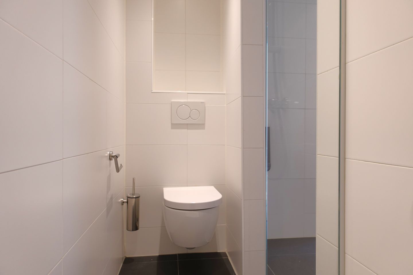 Foto 40 van Bollenhofsestraat 90