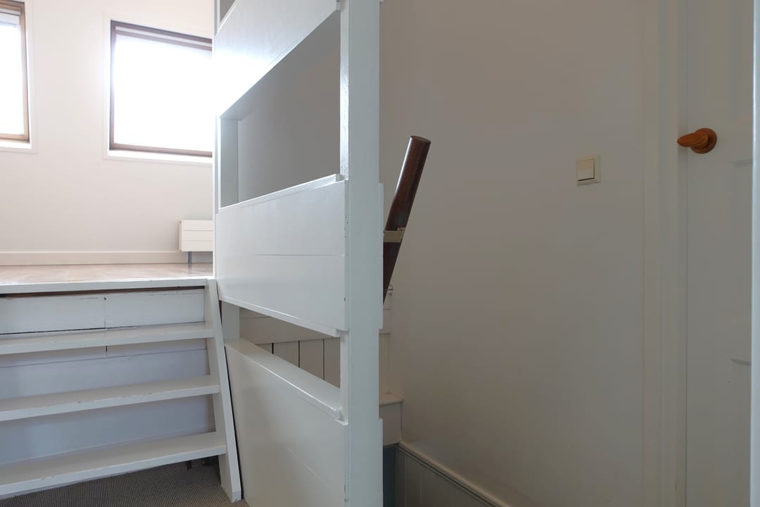 Foto 41 van Bollenhofsestraat 90