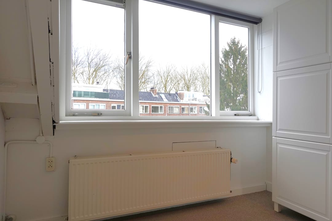 Foto 43 van Bollenhofsestraat 90