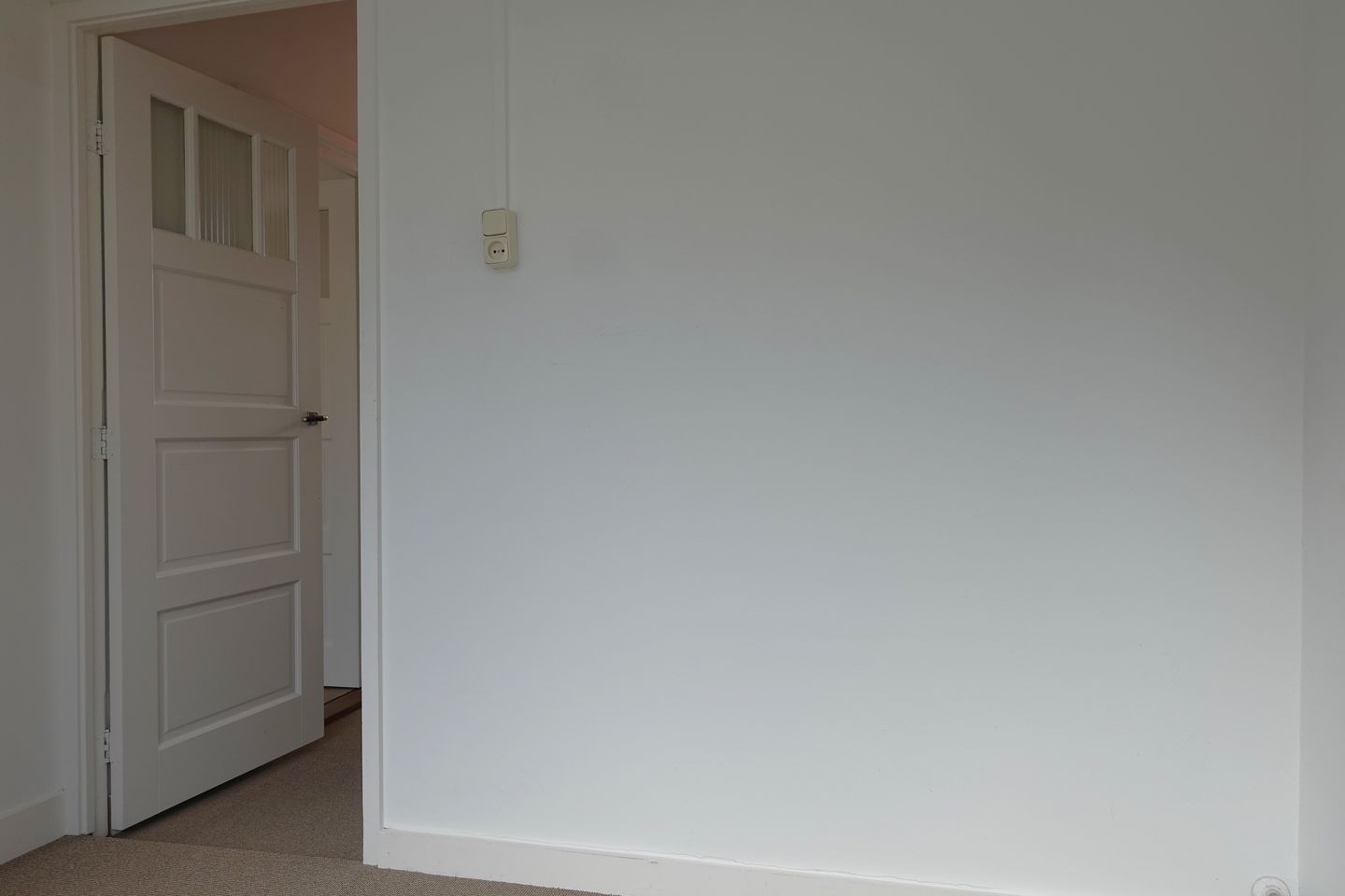 Foto 44 van Bollenhofsestraat 90