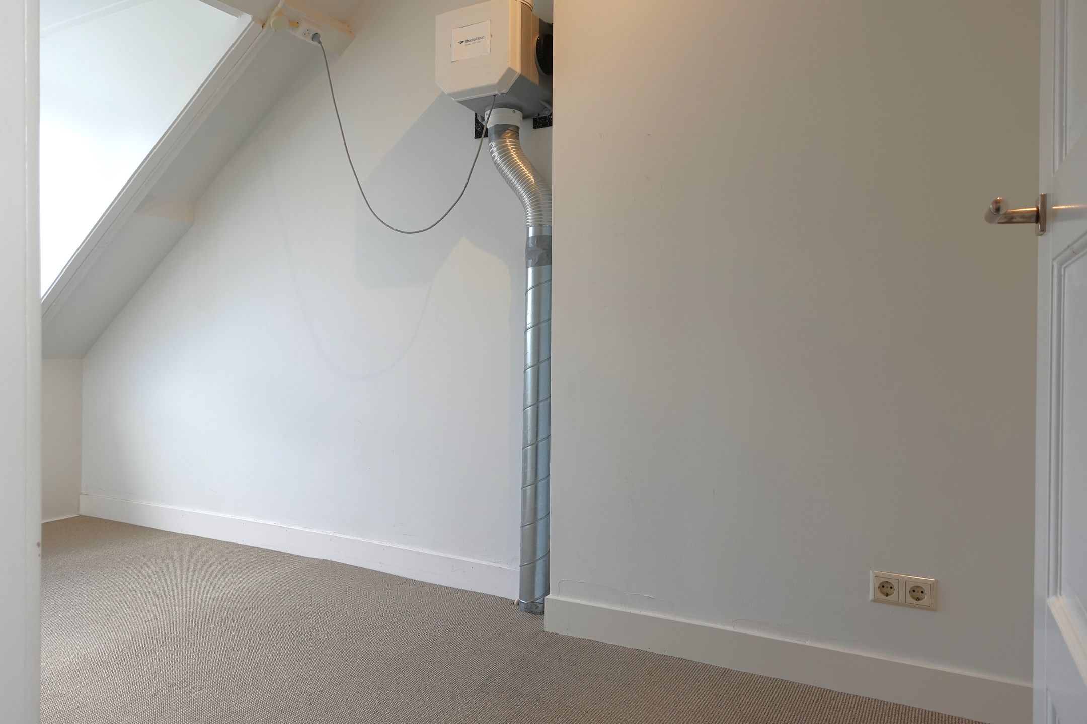 Foto 45 van Bollenhofsestraat 90