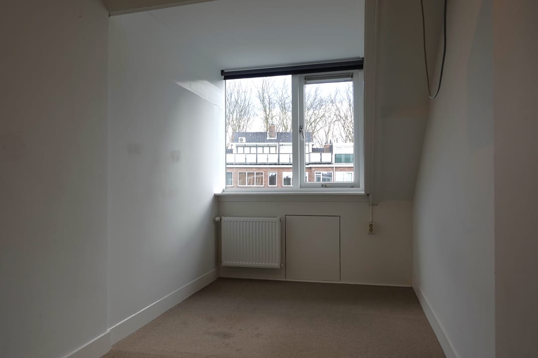 Foto 46 van Bollenhofsestraat 90