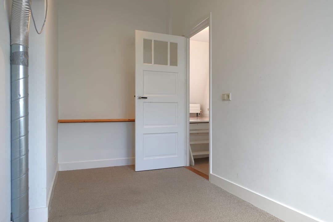 Foto 47 van Bollenhofsestraat 90