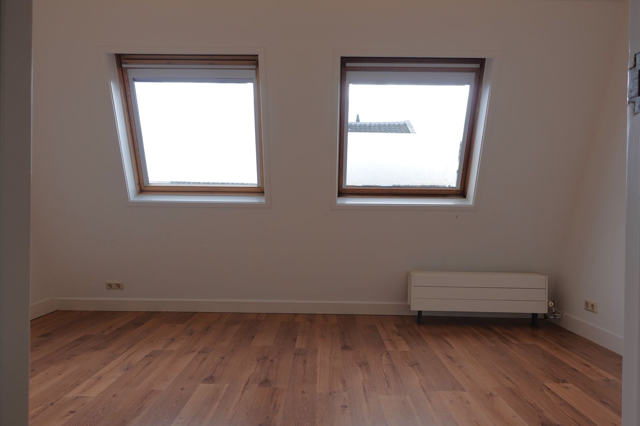 Foto 48 van Bollenhofsestraat 90