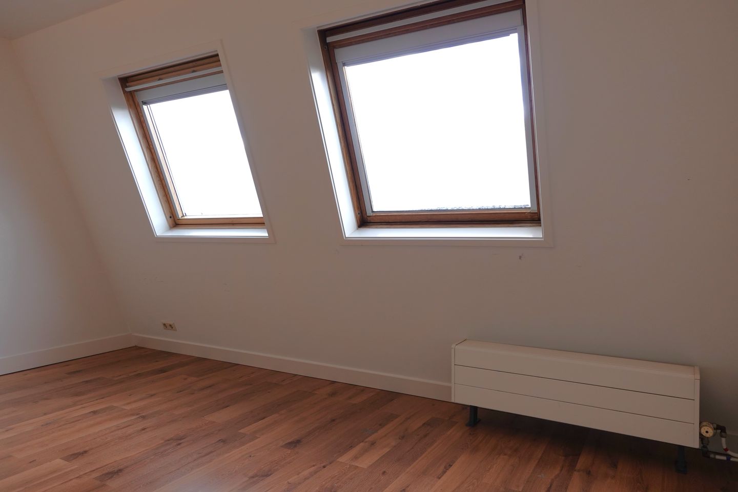 Foto 49 van Bollenhofsestraat 90