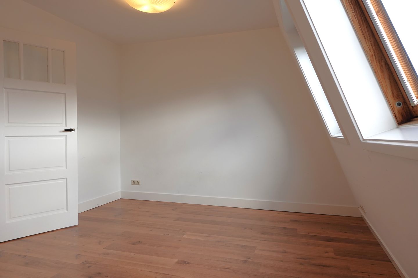 Foto 50 van Bollenhofsestraat 90