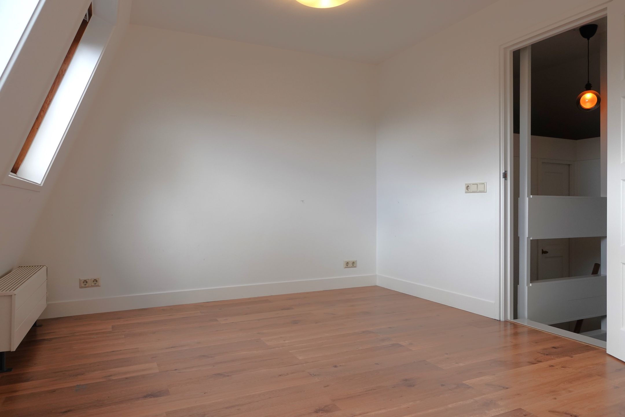 Foto 51 van Bollenhofsestraat 90