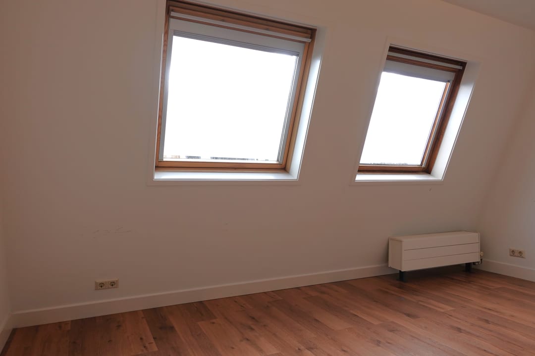 Foto 52 van Bollenhofsestraat 90