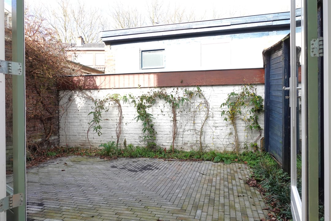 Foto 53 van Bollenhofsestraat 90