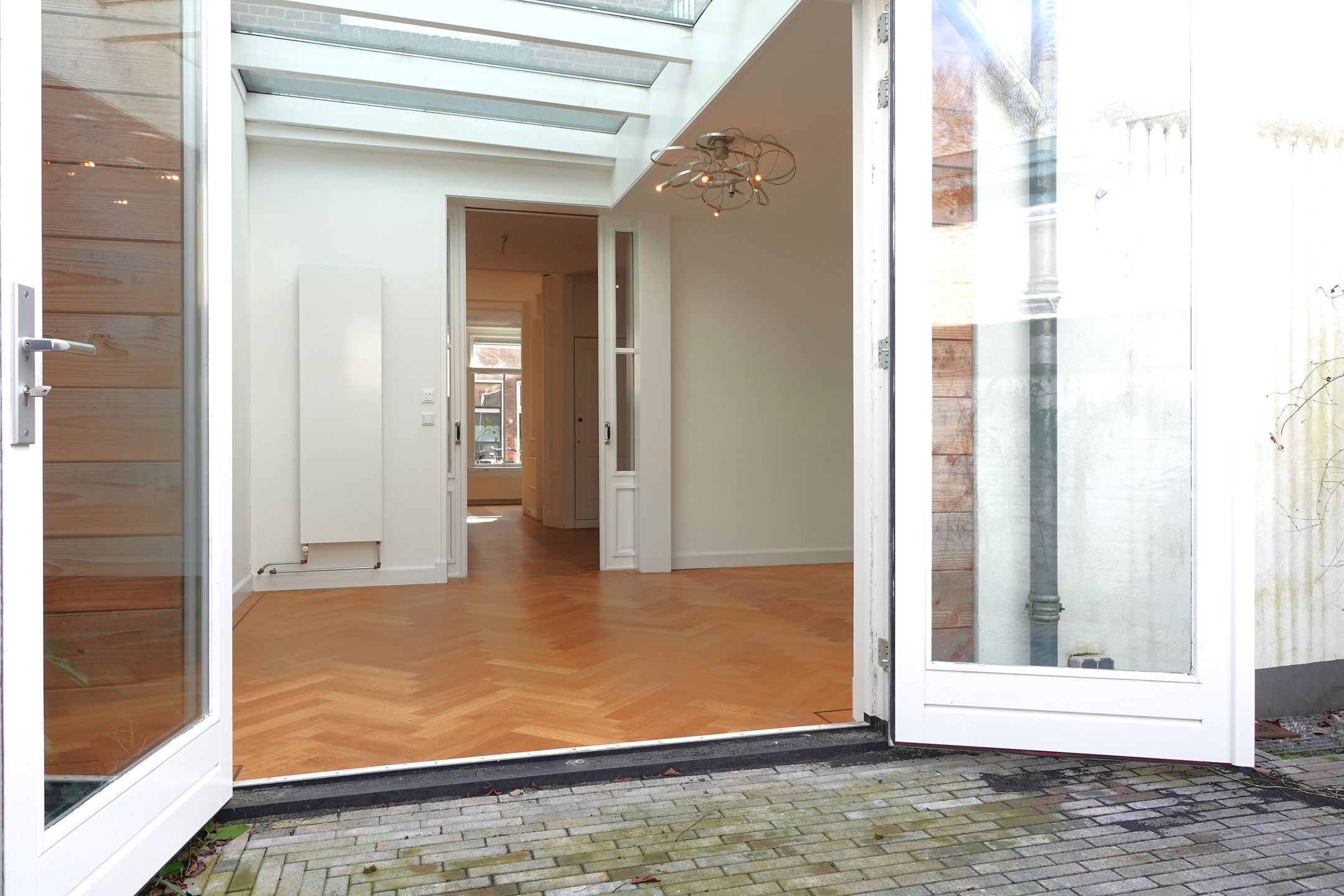 Foto 54 van Bollenhofsestraat 90