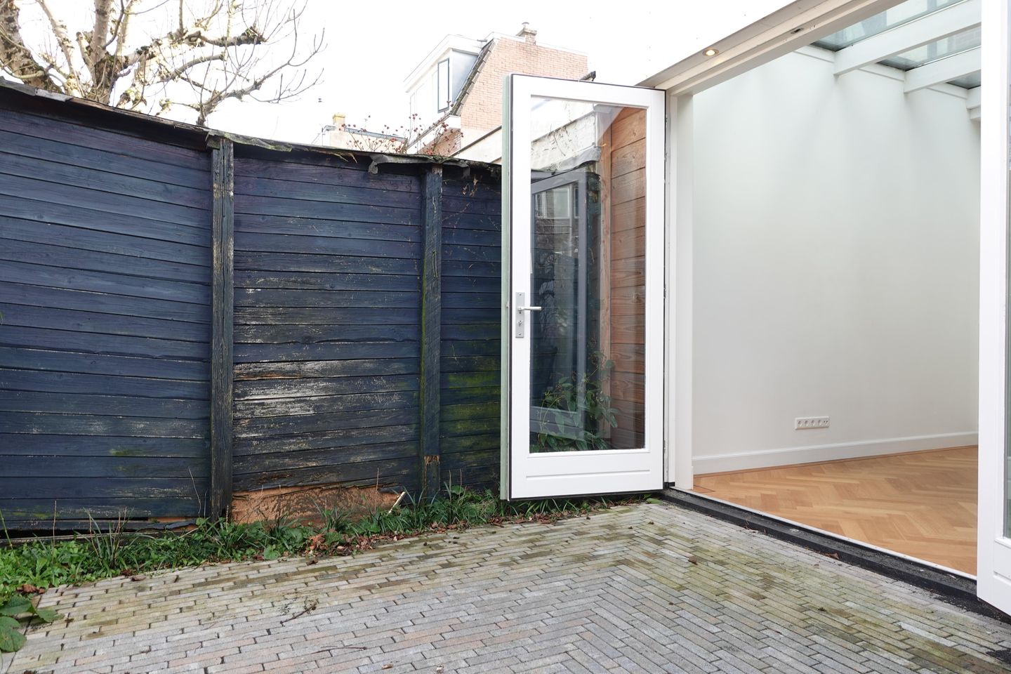 Foto 55 van Bollenhofsestraat 90