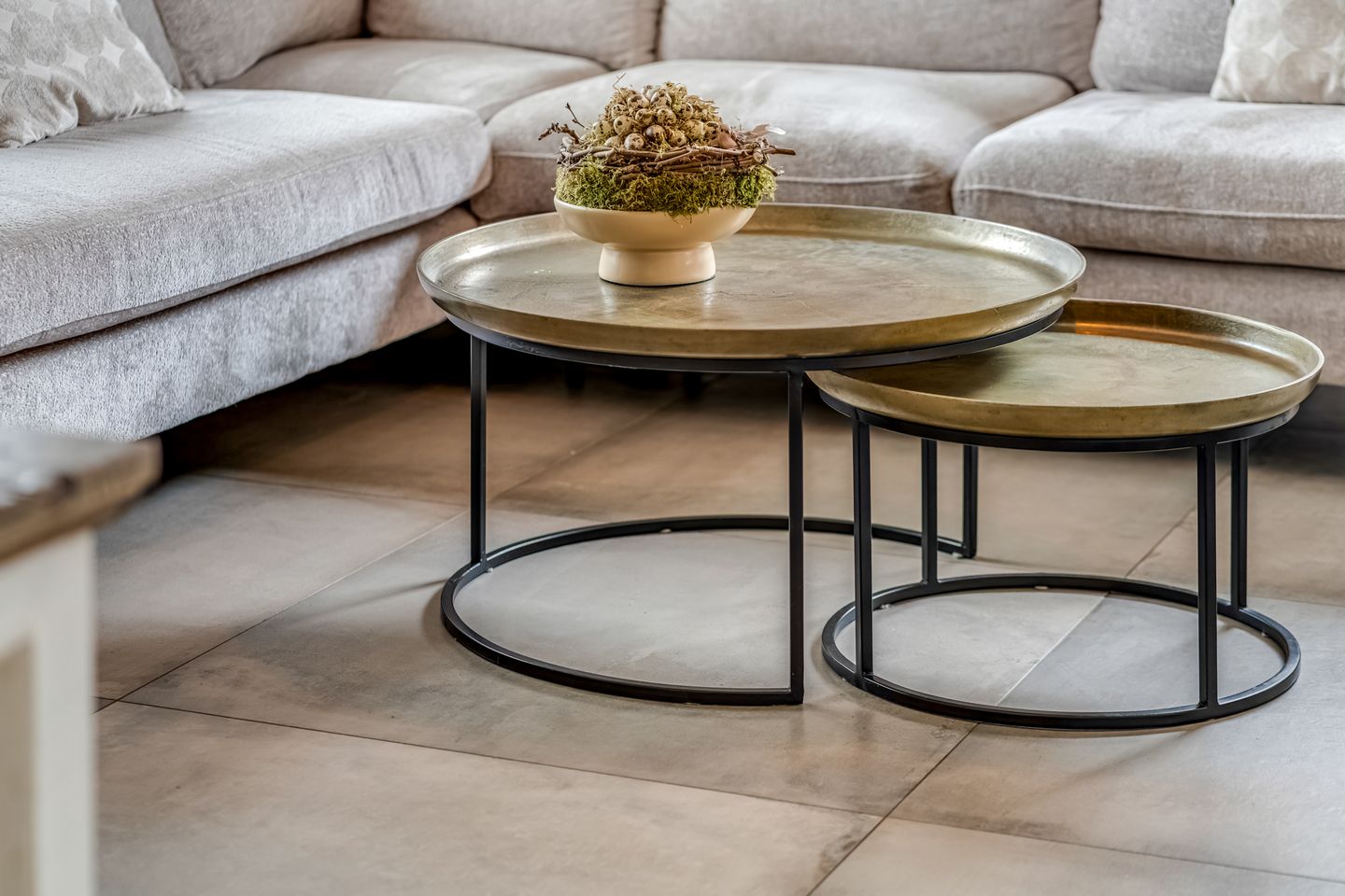 Foto 10 van Huismanstraat 20-B