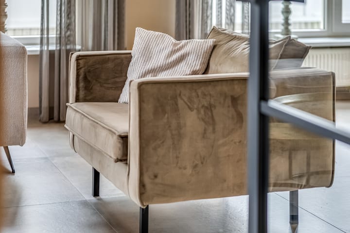 Foto 12 van Huismanstraat 20-B