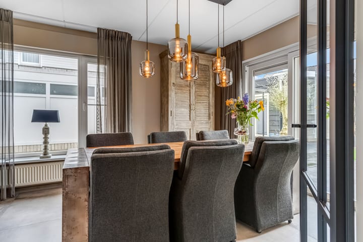 Foto 14 van Huismanstraat 20-B