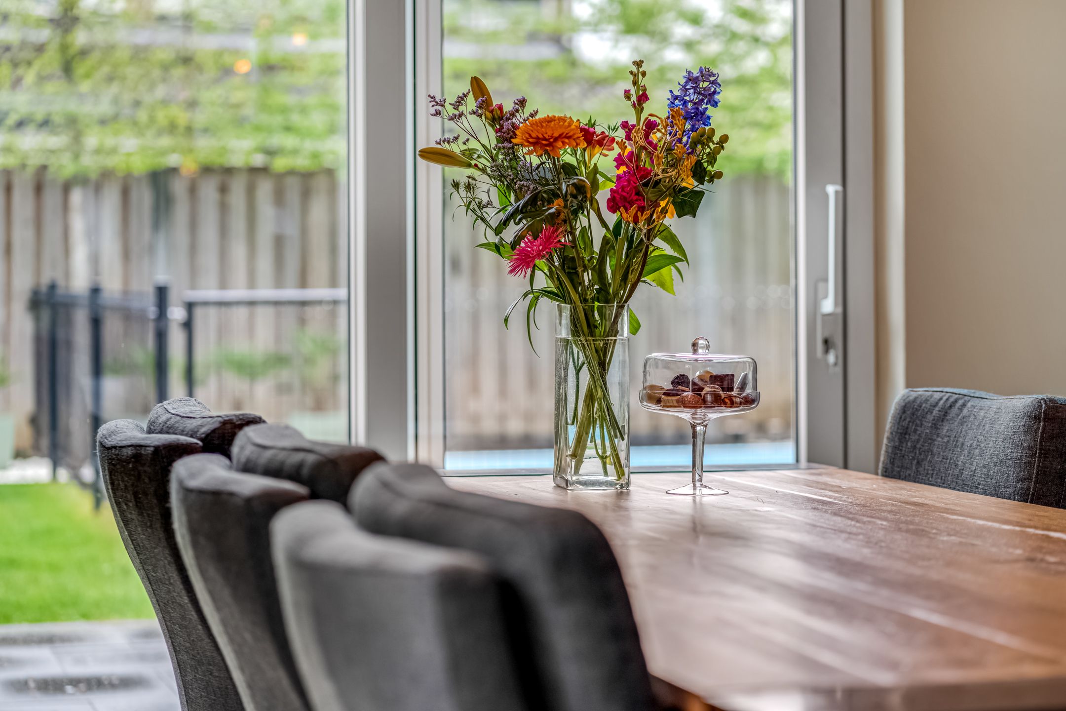 Foto 15 van Huismanstraat 20-B