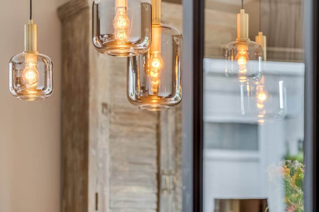 Foto 16 van Huismanstraat 20-B