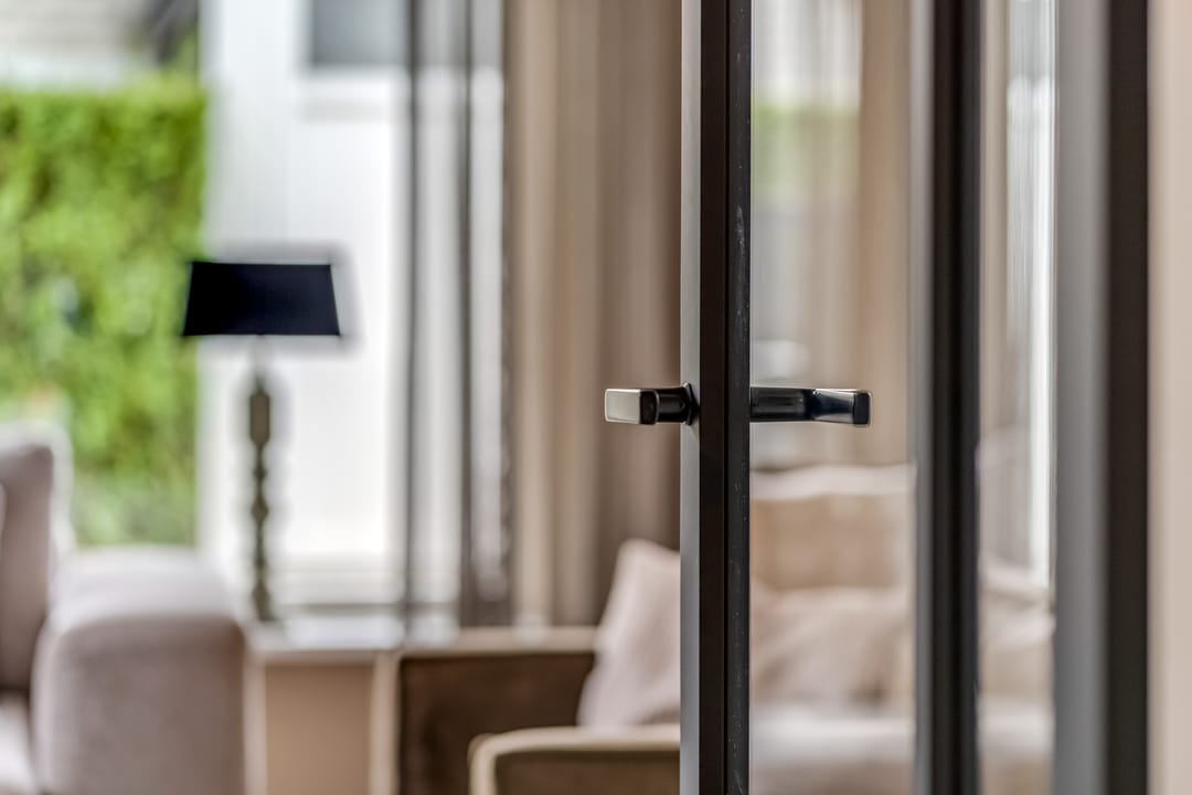 Foto 17 van Huismanstraat 20-B