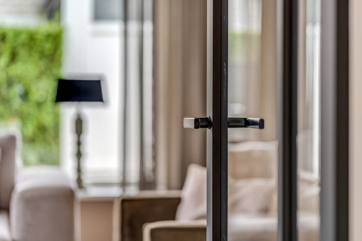 Foto 17 van Huismanstraat 20-B