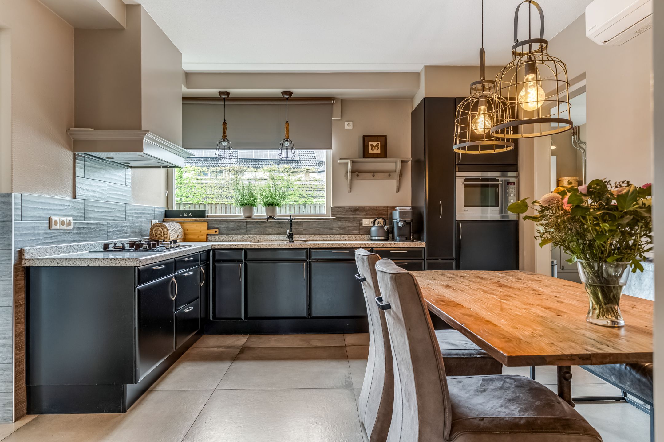 Foto 18 van Huismanstraat 20-B