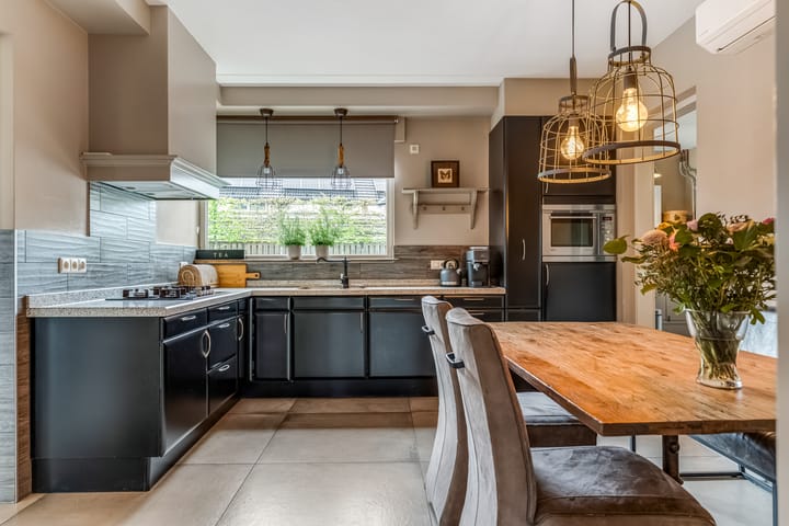 Foto 18 van Huismanstraat 20-B