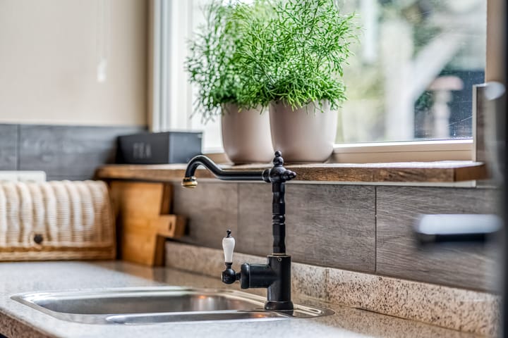 Foto 20 van Huismanstraat 20-B