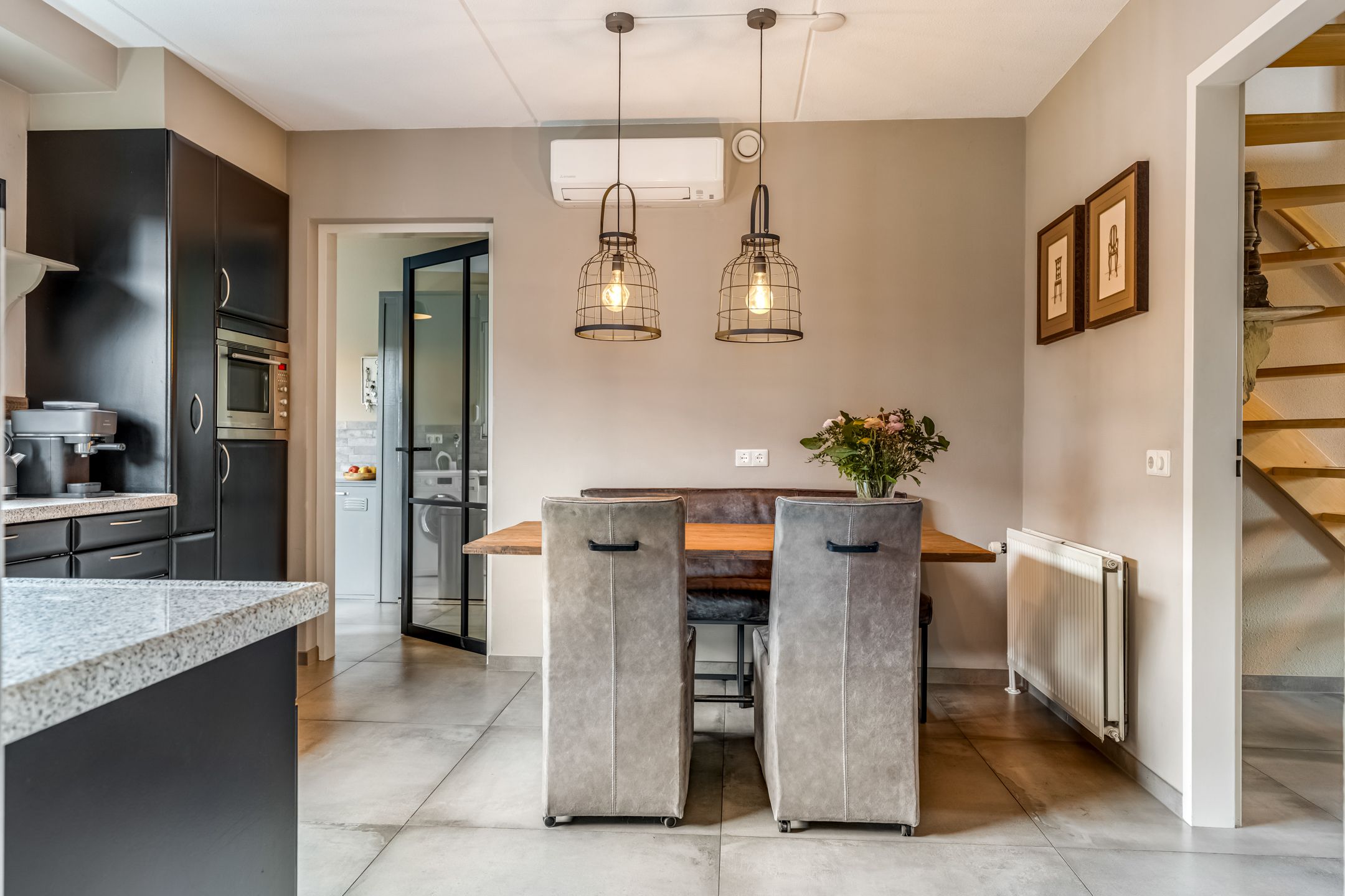 Foto 21 van Huismanstraat 20-B