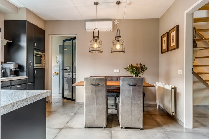 Foto 21 van Huismanstraat 20-B