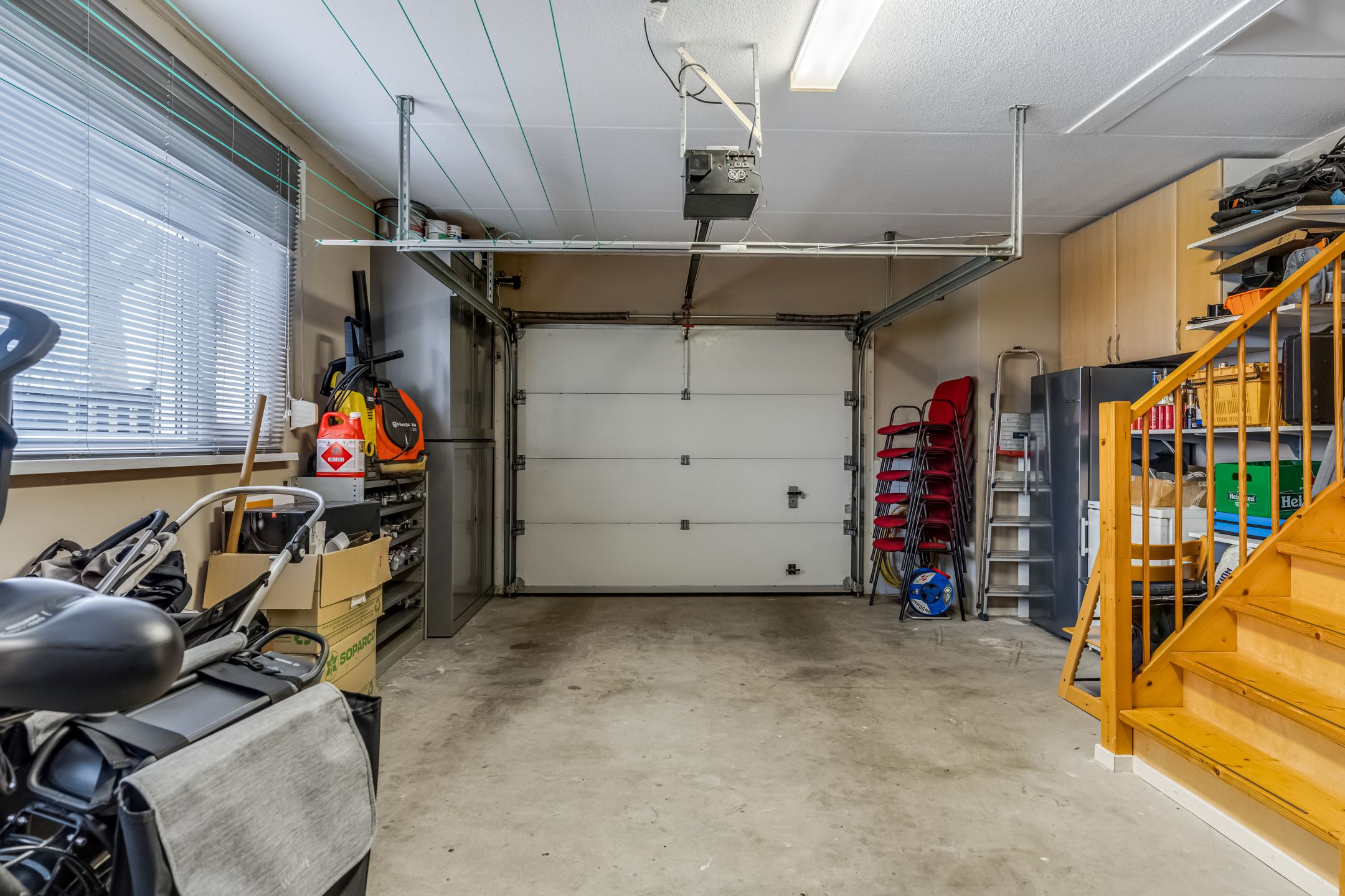 Foto 27 van Huismanstraat 20-B