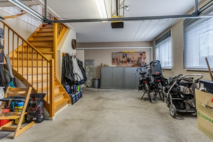 Foto 26 van Huismanstraat 20-B