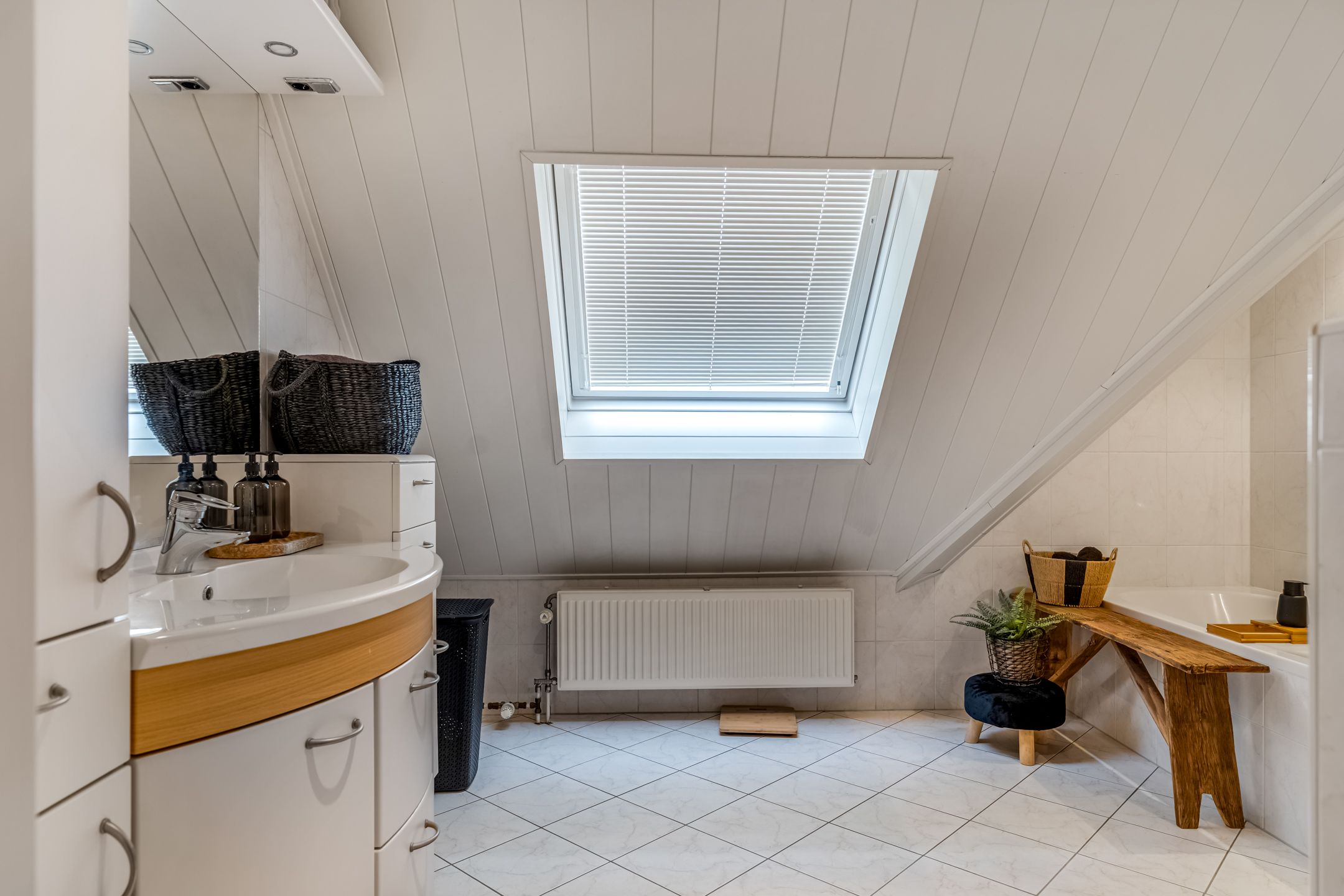 Foto 39 van Huismanstraat 20-B