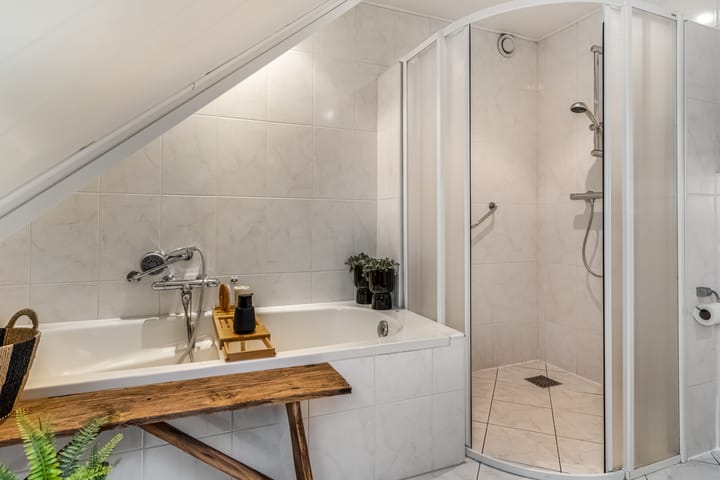 Foto 41 van Huismanstraat 20-B