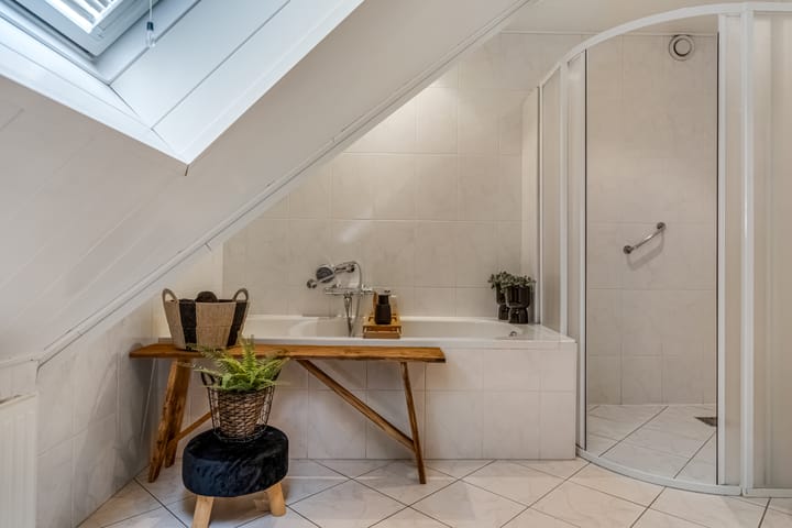 Foto 40 van Huismanstraat 20-B