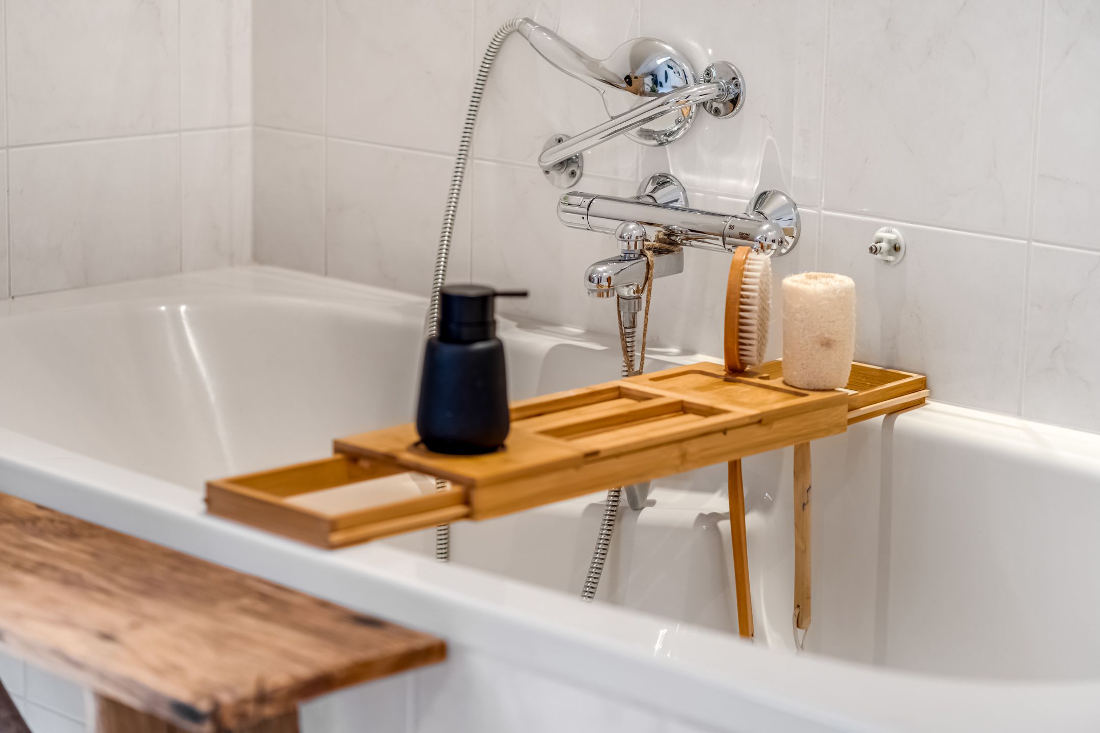 Foto 42 van Huismanstraat 20-B