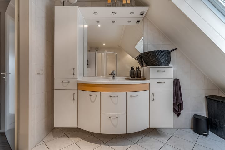 Foto 43 van Huismanstraat 20-B