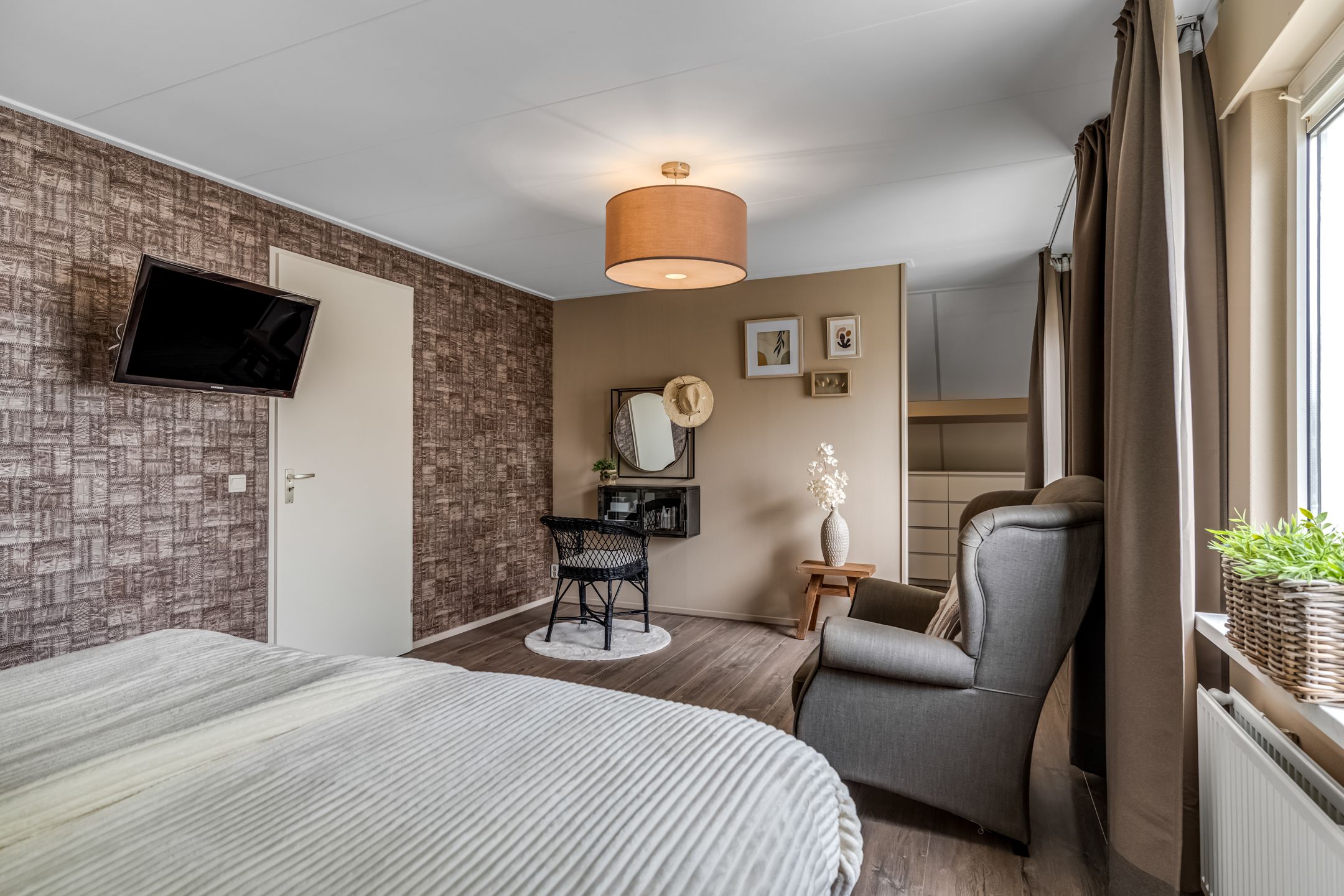 Foto 48 van Huismanstraat 20-B