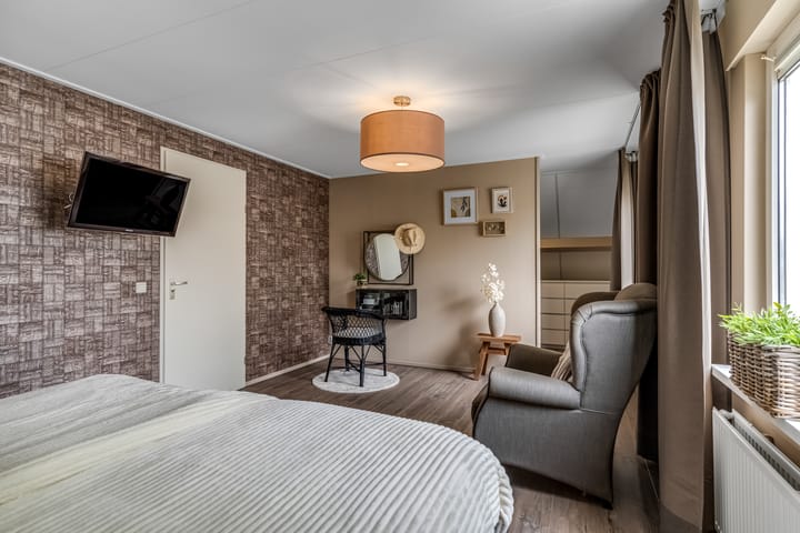 Foto 48 van Huismanstraat 20-B