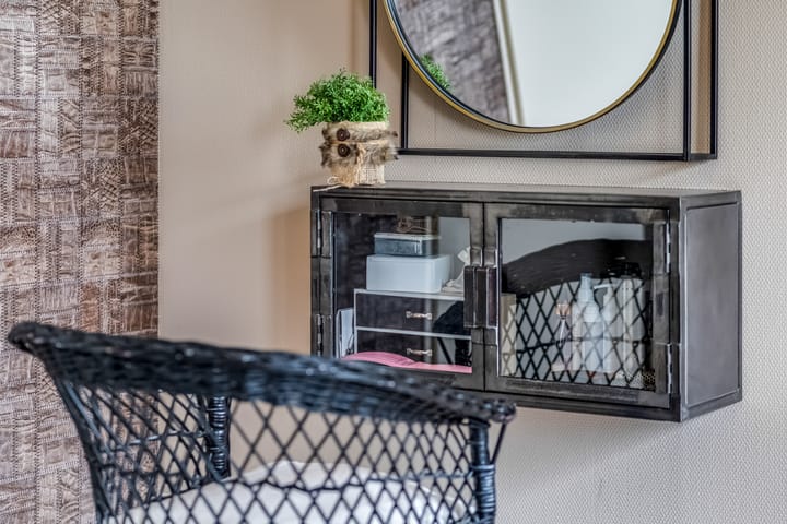 Foto 49 van Huismanstraat 20-B