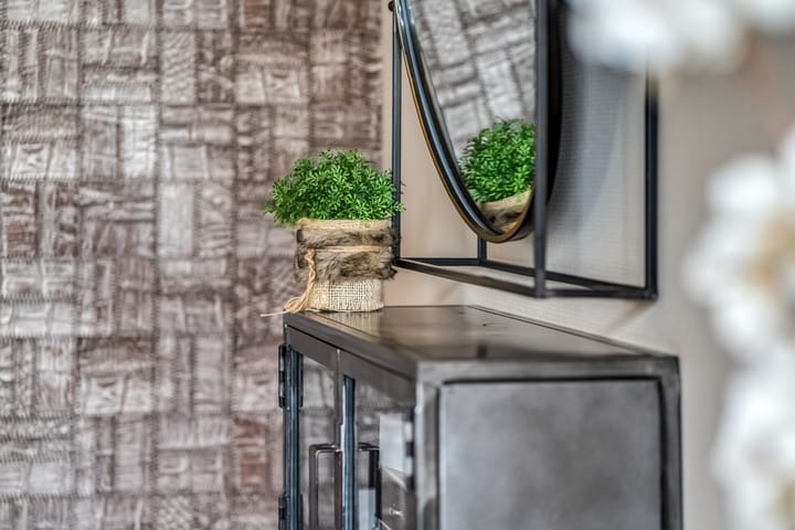 Foto 50 van Huismanstraat 20-B