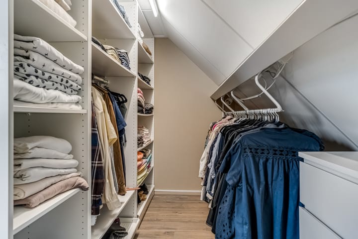 Foto 51 van Huismanstraat 20-B