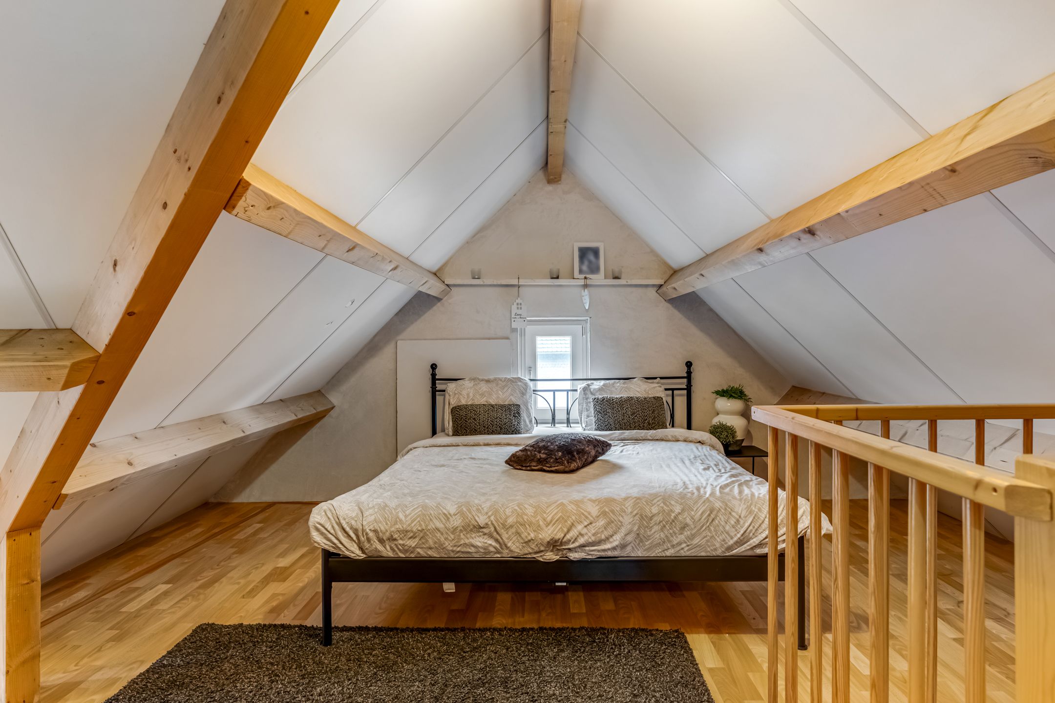 Foto 54 van Huismanstraat 20-B