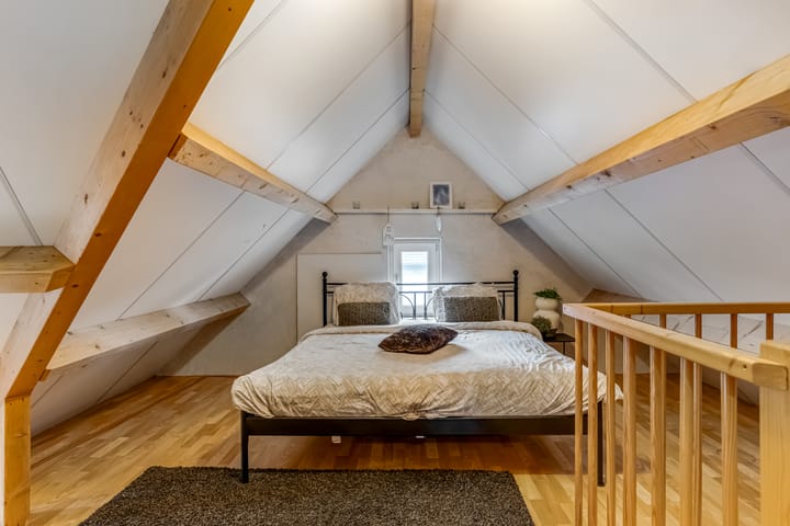 Foto 54 van Huismanstraat 20-B