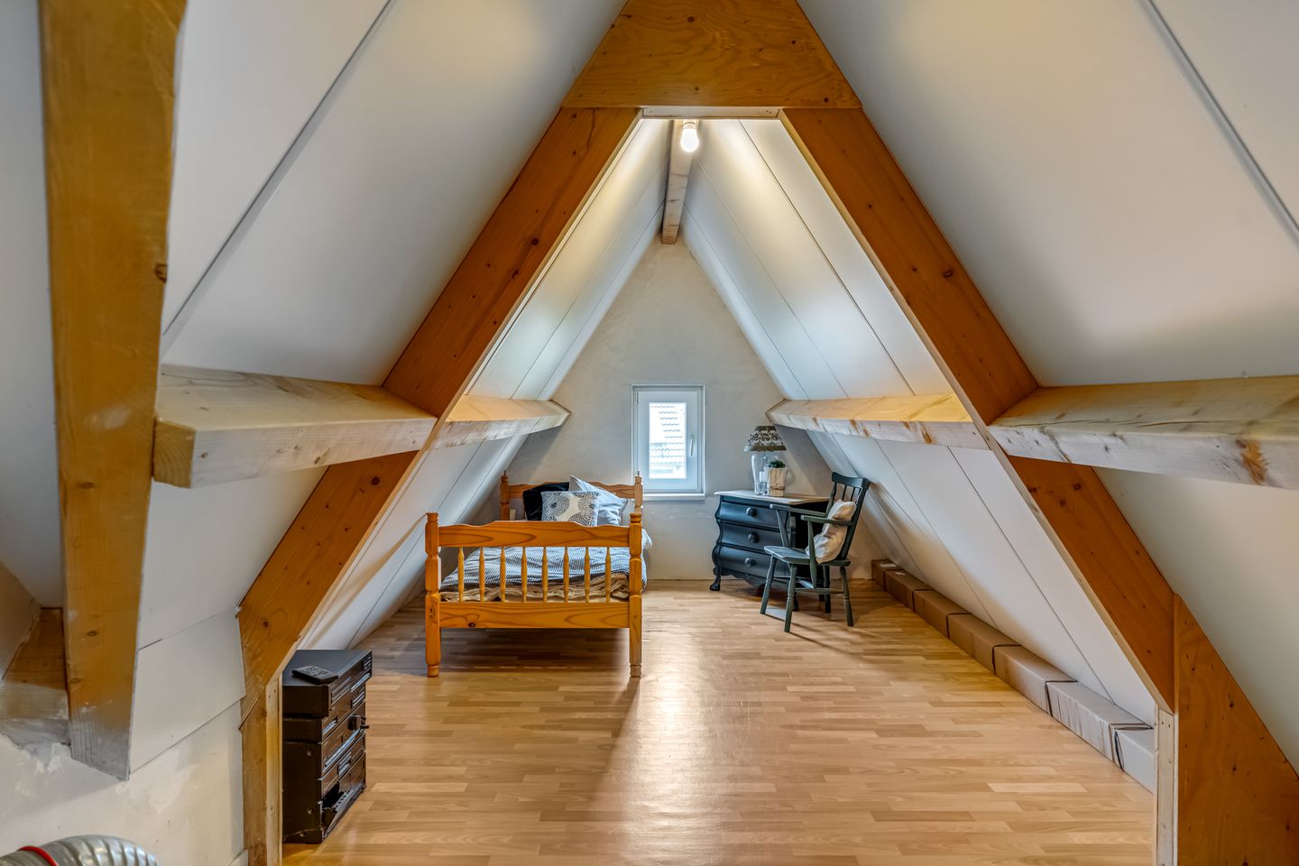 Foto 55 van Huismanstraat 20-B