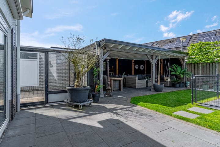 Foto 56 van Huismanstraat 20-B