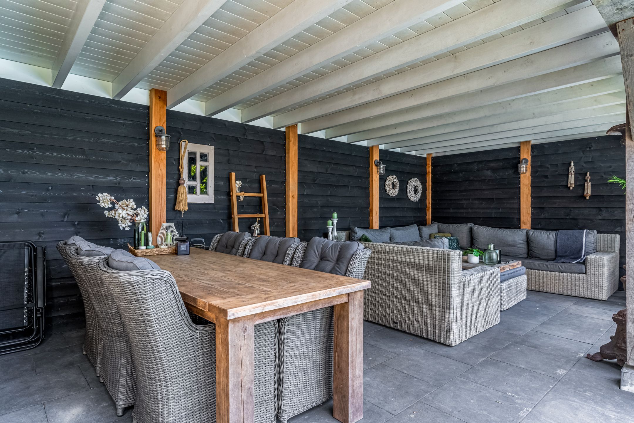 Foto 57 van Huismanstraat 20-B