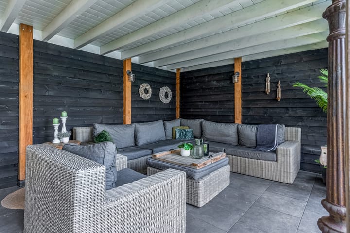 Foto 58 van Huismanstraat 20-B